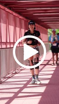 BIB:  <button type="button" onclick="openModal(27526555)" class="btn btn-primary btn-sm float-right" data-toggle="modal" data-target=".modal-high-quality">
                <i class="fa fa-download"></i> Download
                </button>